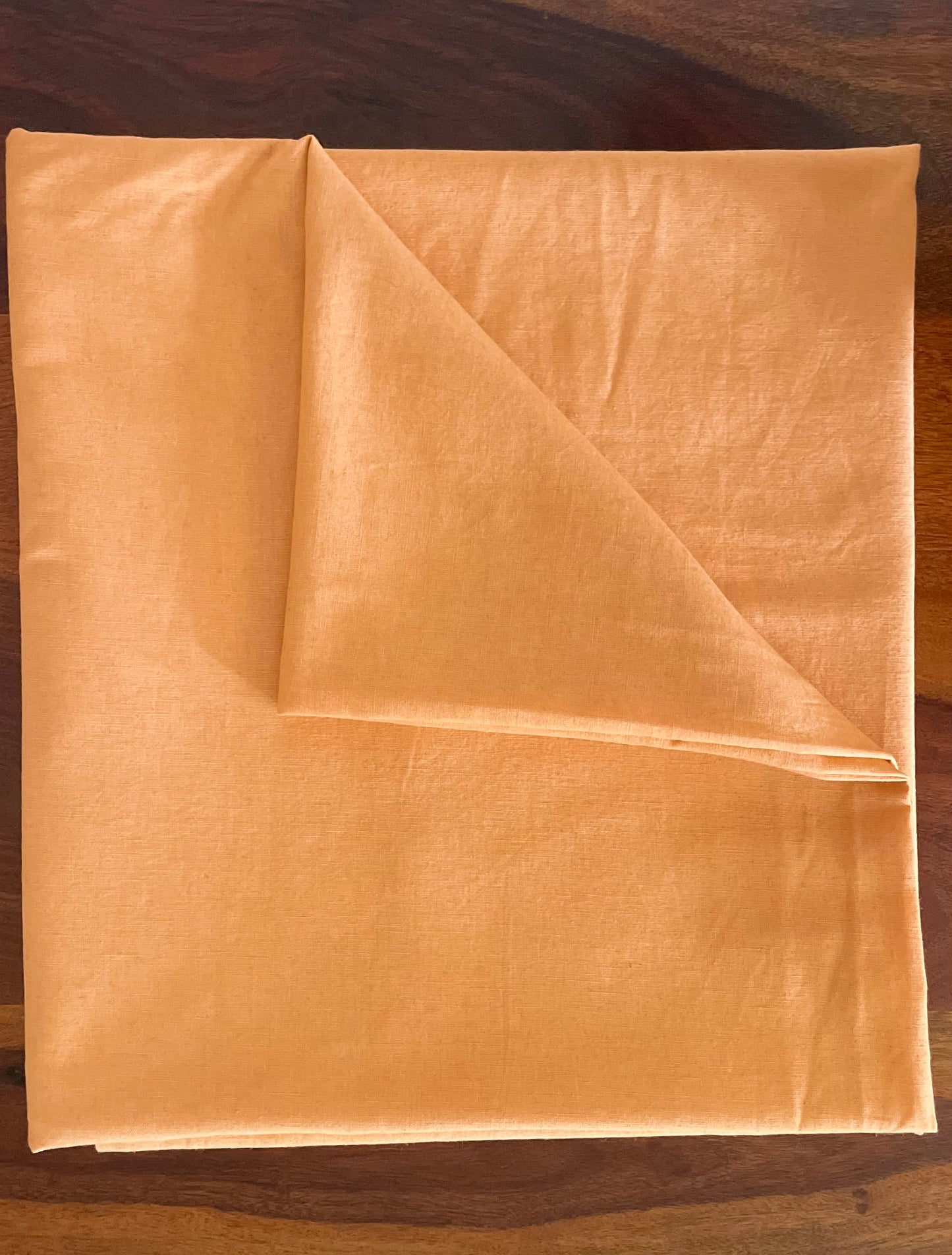 Summer Solid Tablecloths